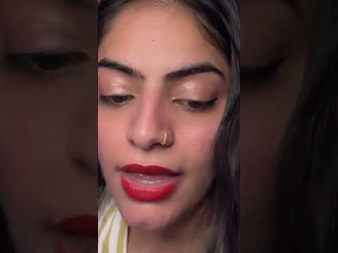 Helping you calm your overthinking