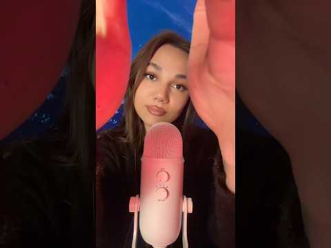 Head massage 💆🏻‍♂️ 💆🏻‍♀️ #asmr #hsyasmr #massage #headmassage #relax