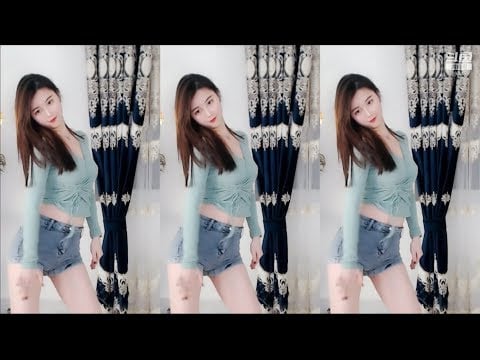 夜轻歌er 20191224 斗鱼直播/douyu