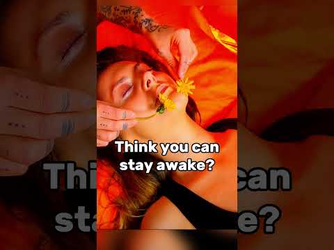 Light touch ASMR massage #asmrmassage #asmr #asmrsounds #realpersonasmr #relaxation #shorts