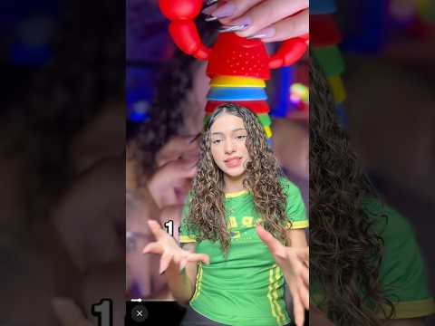 gatilhos perdidos