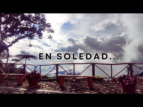 La tristeza en soledad ° desde tu versión más sabia - ASMR PSICOLÓGICO