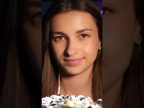 #asmr #asmrvideo #asmrrelax #asmrsounds