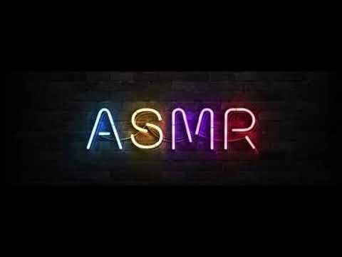 The Degeneration of Asmr