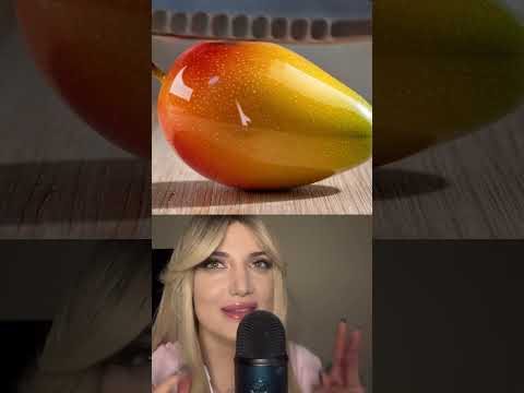 You’ll Feel This One #asmr