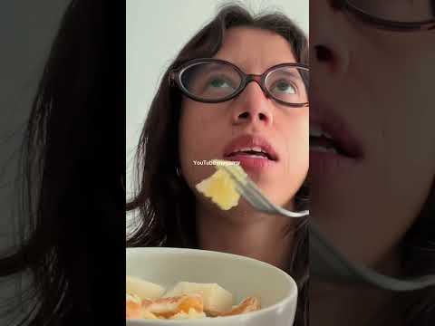 #magasmr #asmr