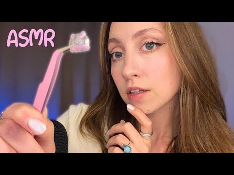 asmr: эти стикеры изменят твое настроение за пару минут ִֶָ🪽་༘