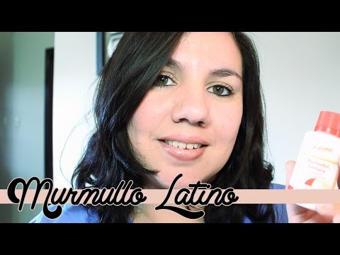 ASMR ESPAÑOL LATINO Role Play Enfermera Escolar | Tratando tus Heridas