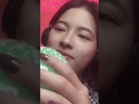 ASMR Popit Triggers Relax Sounds #asmr #shorts #asmrpopit