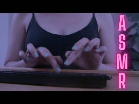 Uhøflig læge undersøger dig 👩🏼‍⚕️/ visual triggers /rollespil