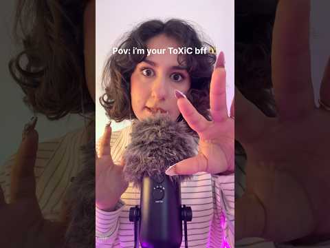 ASMR for sleep? #asmr #oddlysatisfying #oddlysatisfying #tingles #relax #triggersforsleep