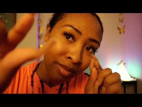 🌀 when expectations don’t meet reality ⛓️‍💥 | Breaking Broken Karma ✨ Intense Healing Session ✨