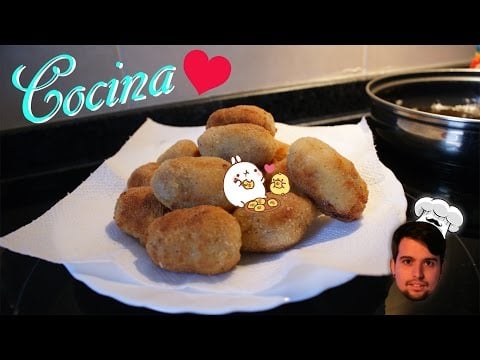 ASMR en español 😊 ROLEPLAY 💕 Cocina con Kino - Sonidos 3D 😺