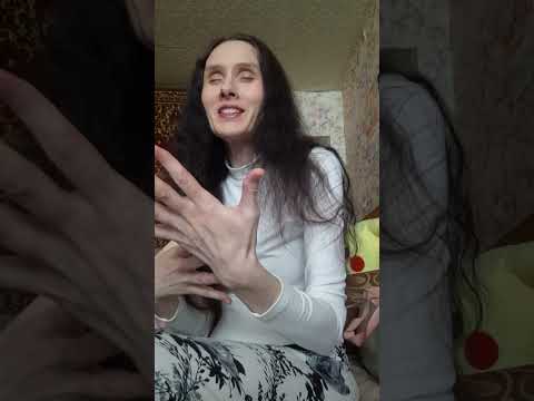 Эксперимент.) Расклад через метафорические карты. 😊