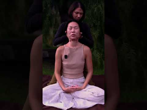 Soul Touch Therapy | WATCH FULL VIDEO