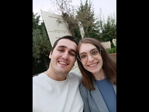 ASMR | Inaudível: Como conheci o meu namorado