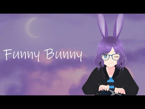Do Bunnies Say Nyaa?