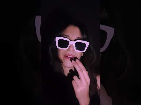 ASMR spit painting💆#asmr #spitpainting #asmrvideo #shorts