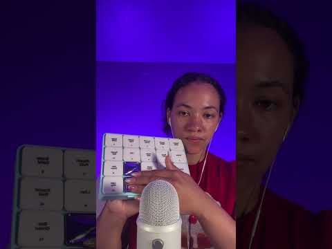 Live highlight #asmr #shorts