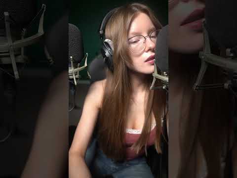 ASMR Pure SkSK Sounds  #asmr #asmrtriggers #relax #tingles #shorts