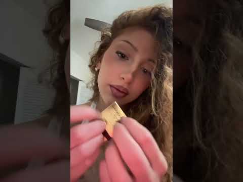 bad asmr #lofiasmr #poolasmr #asmr #relax