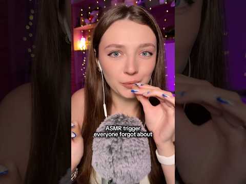 Bugs 🐜 #asmr #asmrsounds #asmrrelax #asmrsleep #relax #tingles #asmrvideo #relaxingvideos