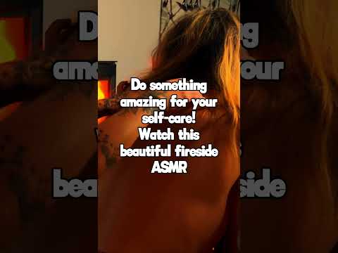 Tingly real person ASMR light touch #asmrmassage #asmr #asmrtracing #realpersonasmr #relaxation