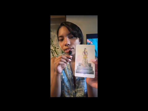 TAURUS 💫🔮 YOUR WEEKLY TAROT READING