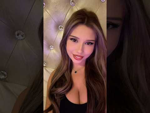 Mommy ASMR just for you baby #mommy #asmr #shorts