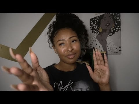 breaking curses with reiki symbols