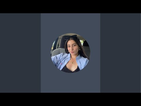 [ASMR] Estudiando para examenes finales ⚖️