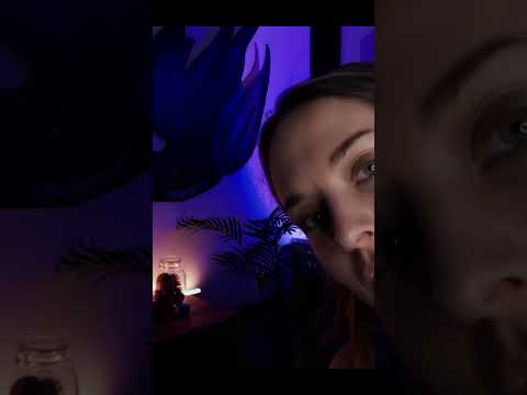 [preview] Ultimate Ear Cleaning ASMR | Soft-Spoken Personal Attention, Brushing & Tingles
