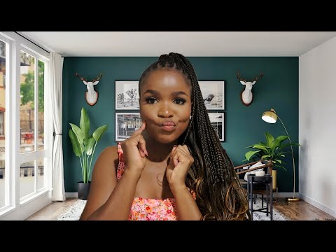 Remember when ASMR used to be like this?