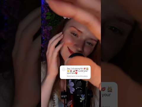 Which one is your favourite? 🤔I especially love 💆‍♀️ in this video 🥱 Emoji challenge 💛