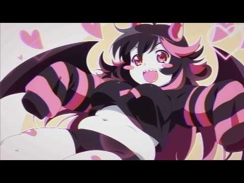 ASMR Weird Girl Penetrates Your Brain With Denpa Theta Waves