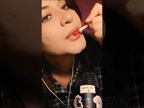 Asmr for your sleep #asmr #asmrsounds #asmrrelax #asmrsleep