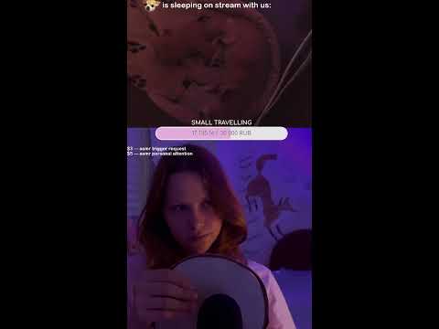 StreamVi.ru live stream