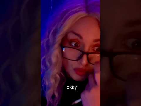{ASMR} #asmr #shorts #shortsfeed #shortsvideo #reels #explore #asmrrp