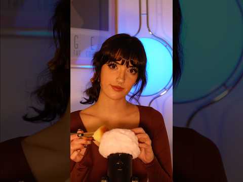 Hope you enjoyed :3
