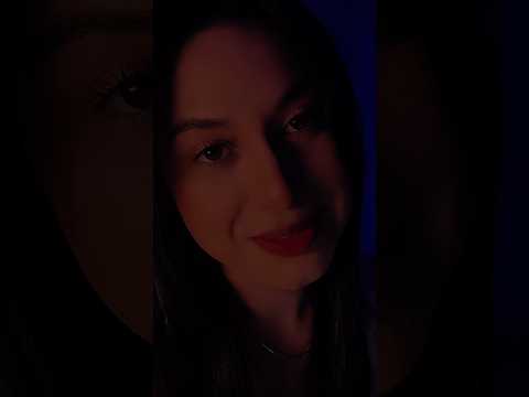 Veja aqui 👆🏻 #asmr #asmrvideo #asmreating  #oração #salmos #biblia #asmrshorts #asmrshortsvideo