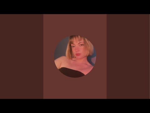 Asmr ao vivo | Asmr live