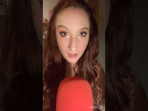 Relaxing Brushing #asmr #asmrsounds #asmrvideo #brushingasmr #relaxing #positivevibes #goodvibes