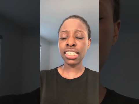 Psalm 91: Morning Prayer For Everyone [EP67]