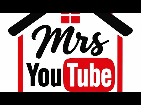 I so done with: editing asmr 