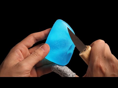 ASMR Extremely Sleepy & Tingly Best Triggers Ever 나도 모르게 스르르 깊은 잠에 빠지는 ASMR