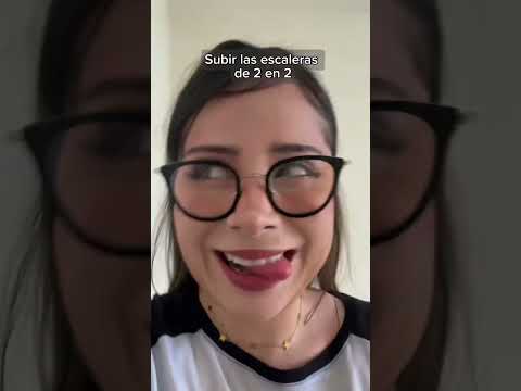 Cosas que hacías de niño #asmr #humor #niñez #comedia