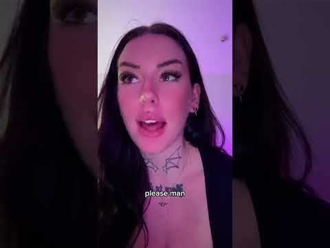 I’m your mommy 🥰 #mommy #dommy #asmr #roleplay