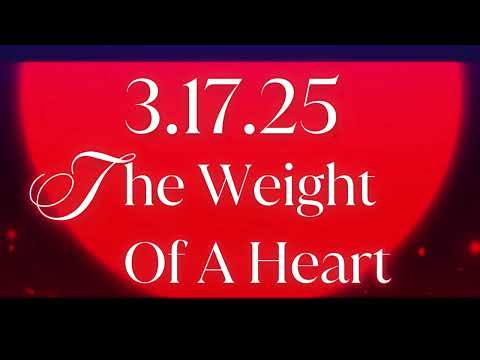 3.17 The Weight Of A Heart 【 Alias Anono | V4Mirai | CYOA】