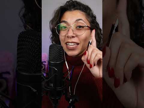 I'm now offering exclusive asmr videos!