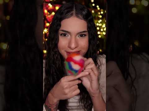ERROS DE GRAVAÇÃO PT.3 ❌ *ASMR*